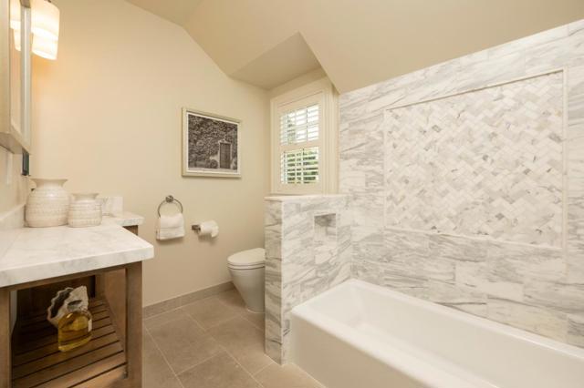 2995 Hacienda Street, San Mateo CA: https://media.crmls.org/mediaz/98ccab67-d8ce-4d72-845e-c6b4af8c15ae.jpg