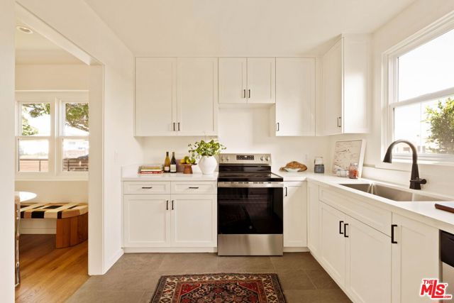 1538 16th Street photo 7