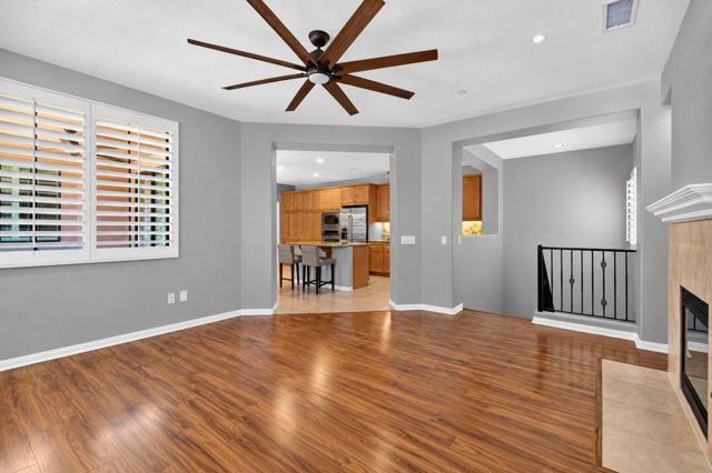 2073 Via Alba, Palm Desert, CA 92260