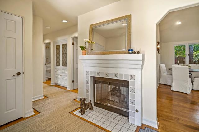 0 SE Corner Santa Rita and 6th, Carmel CA: https://media.crmls.org/mediaz/98cd0ba4-5758-43db-aca6-784d528f76bf.jpg