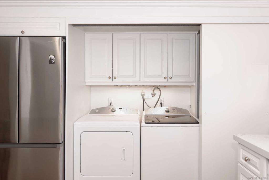 MLS #250043614SD image #21