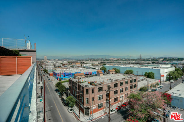1855 Industrial Street, Los Angeles CA: https://media.crmls.org/mediaz/98cd1d5e-b9a7-48fe-aa47-bd0b35549dd7.jpg