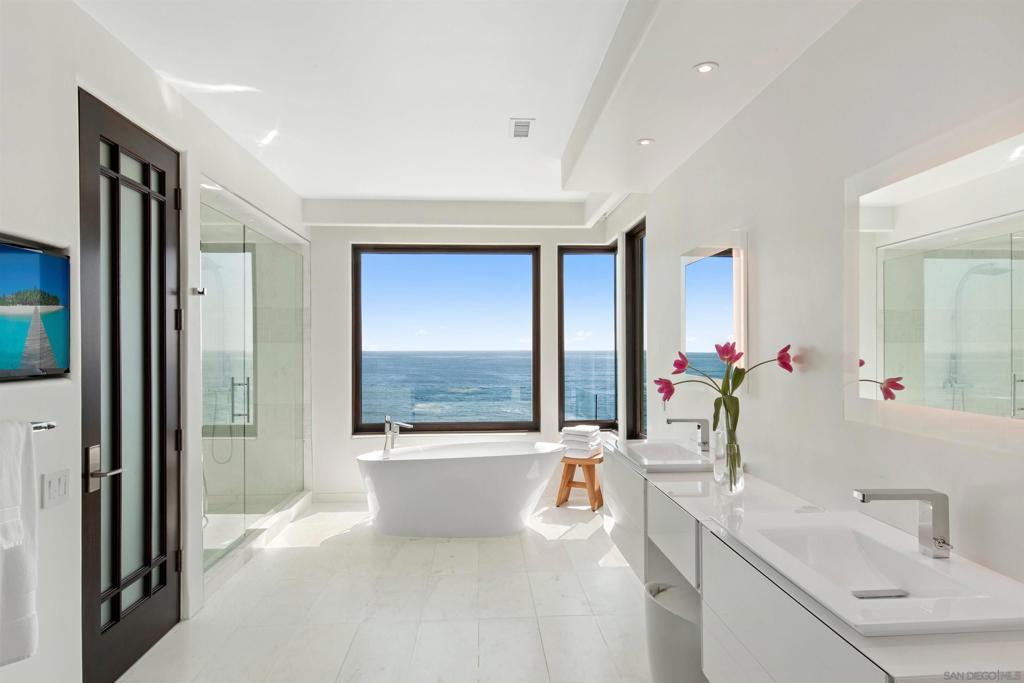 MLS #250041523SD image #5