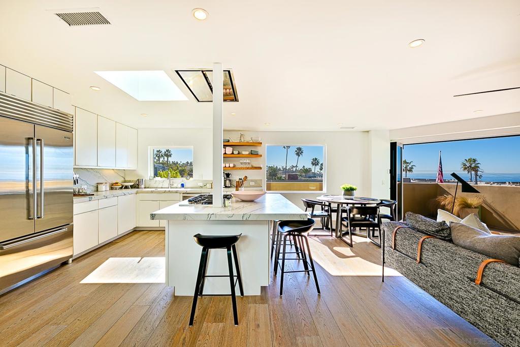 231 Bonair St - photo 17