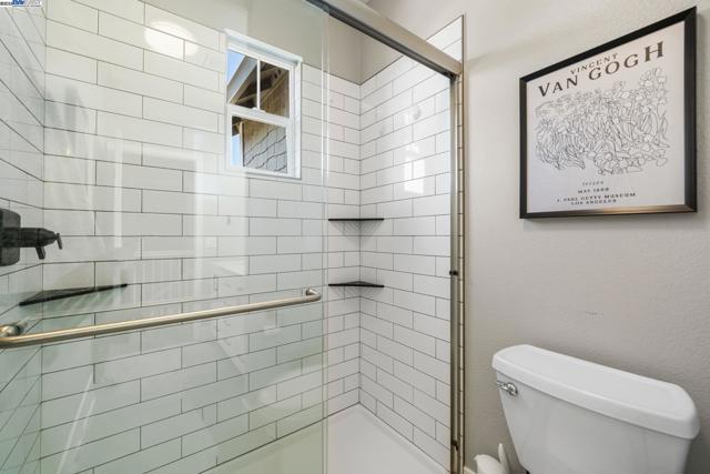 3638 Otter Brook Loop, Discovery Bay CA: https://media.crmls.org/mediaz/98cd8589-c0b1-4eb6-8da1-148c53bf34e7.jpg