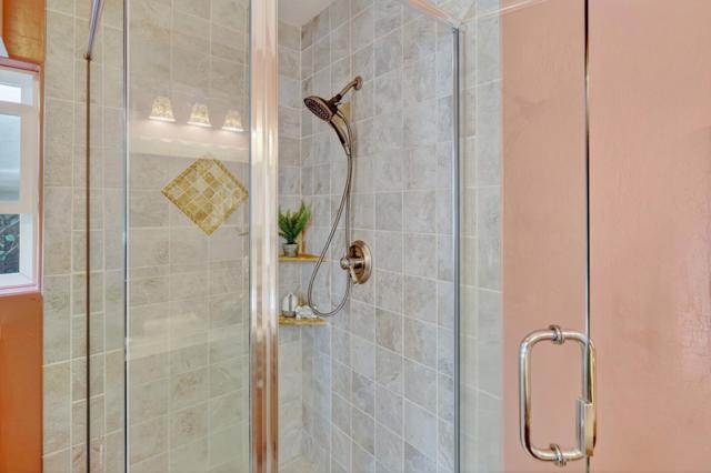 2100 Oberlin Street, Palo Alto CA: https://media.crmls.org/mediaz/98cdc2d3-1630-4c9c-abd4-644c23d36bc3.jpg