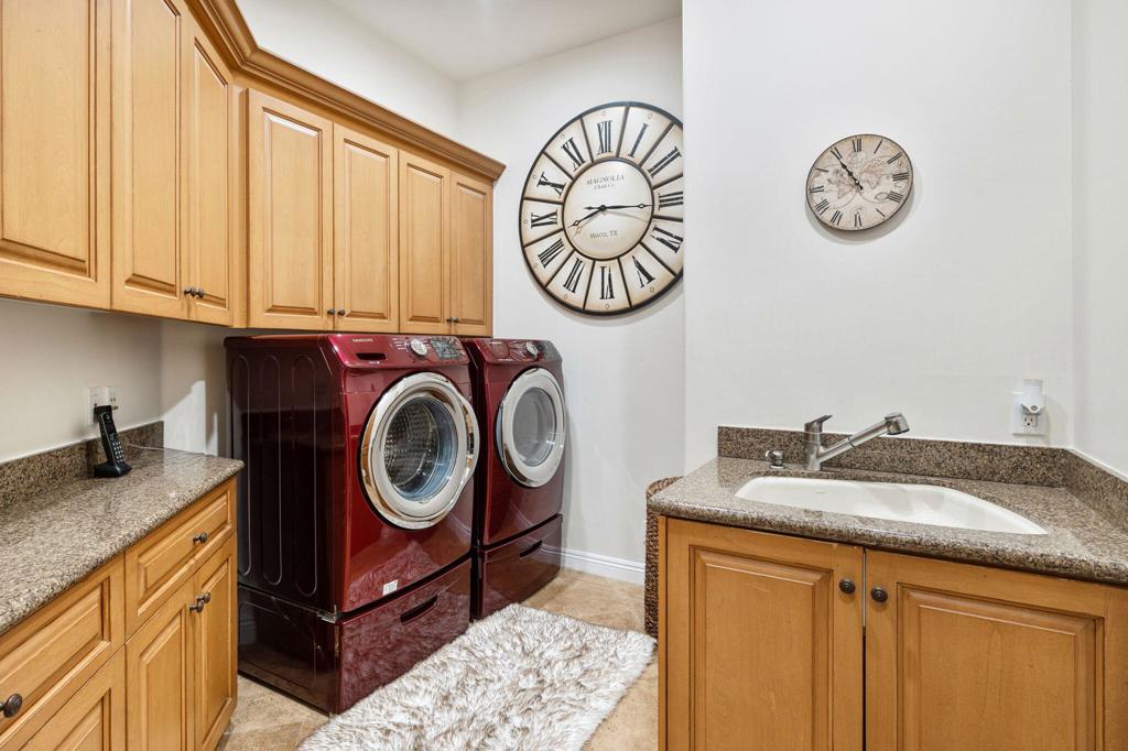 MLS #219139201DA image #47