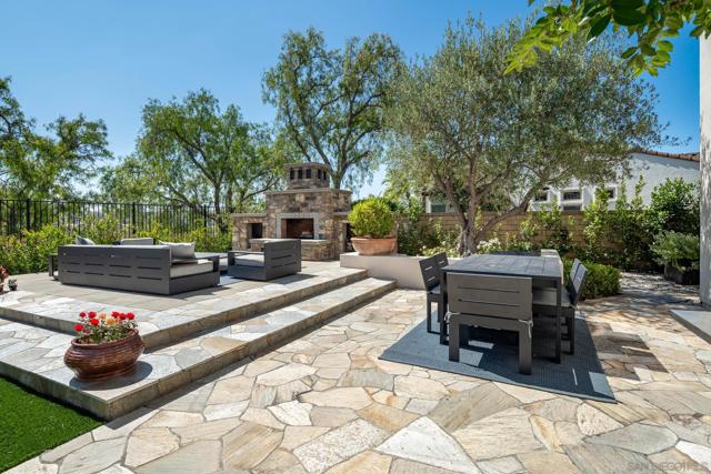 Image 23 of 29 For 7425 Rancho Cabrillo Trail