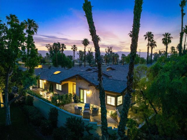 Details for 301 Bouquet Canyon Drive, Palm Desert, CA 92211