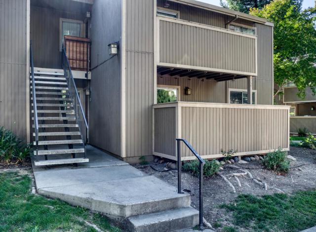 37357 Sequoia Road, Fremont CA: https://media.crmls.org/mediaz/98cdf731-78d9-4107-b40d-a3880d337ba7.jpg