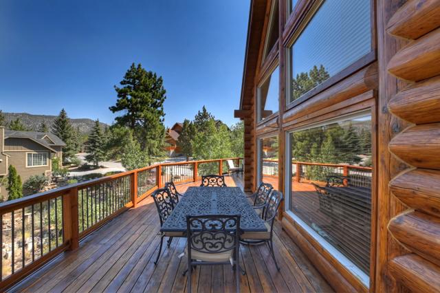 42400 Eagle Ridge, Big Bear CA: https://media.crmls.org/mediaz/98ce3824-39b5-4c2c-a8b8-7b39583f2555.jpg