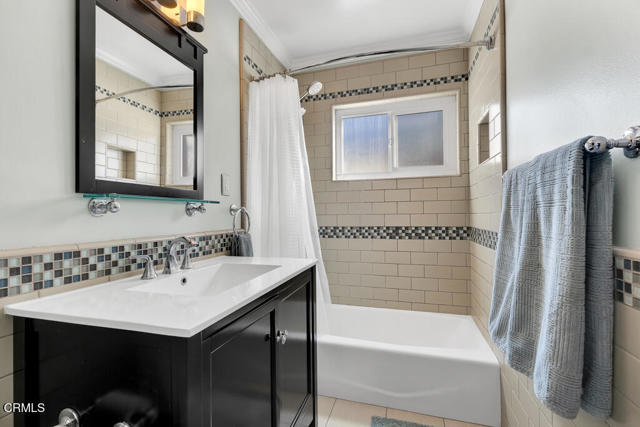 Detail Gallery Image 21 of 33 For 1542 Riverside Dr #C,  Glendale,  CA 91201 - 2 Beds | 2 Baths