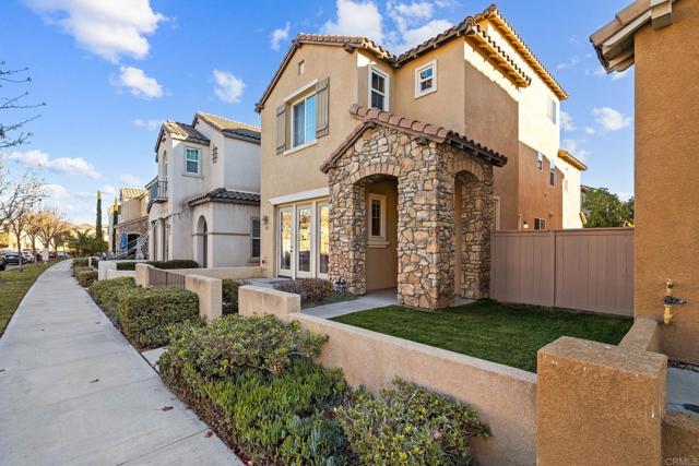 Details for 1703 O'connor Avenue, Chula Vista, CA 91913