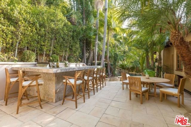 Drew Fenton | 746 Norway Lane Los Angeles CA | MLS: 7365043 Drew Fenton | 746 Norway Lane Los Angeles CA | MLS: 7365043