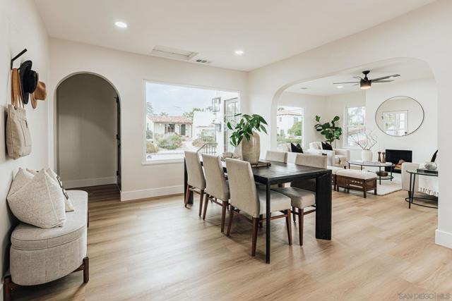 4033 S Hempstead Cir, San Diego CA: https://media.crmls.org/mediaz/98ce89a3-31a4-4c2b-a39f-1c7e1fc9a1ed.jpg