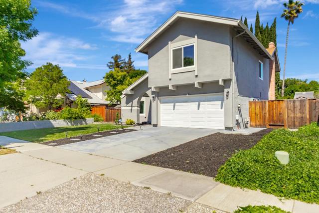6142 Springer Way, San Jose CA: https://media.crmls.org/mediaz/98ce972e-b663-4cf4-8a8c-b65bca1aaf56.jpg