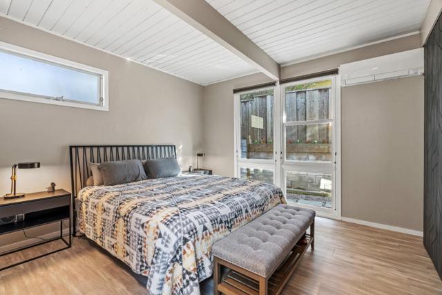1256 Pacific Street, Monterey CA: https://media.crmls.org/mediaz/98ceb399-477d-4901-b774-da9483fb8662.jpg