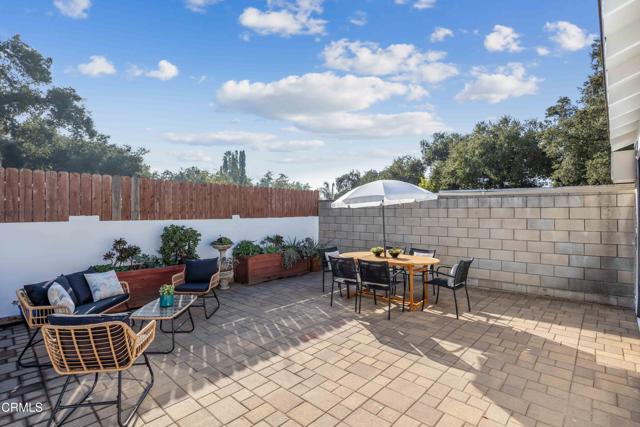 Detail Gallery Image 31 of 39 For 10051 Breidt Ave, Tujunga,  CA 91042 - 3 Beds | 1 Baths