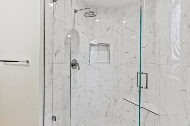 24735 Handley Drive, Carmel CA: https://media.crmls.org/mediaz/98cf0c35-4177-4699-af62-6f8c69da1e7e.jpg