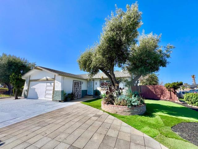 1151 Leeward Drive, San Jose CA: https://media.crmls.org/mediaz/98cf21ed-1d8c-459f-bd33-40a4178afb93.jpg