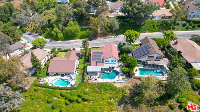 960 Calle Frondosa, San Dimas CA: https://media.crmls.org/mediaz/98cf2a8f-b05b-49c9-8a36-b265f3fe777b.jpg
