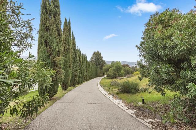 Detail Gallery Image 53 of 75 For 22053 Highland St, Wildomar,  CA 92595 - 5 Beds | 3/2 Baths