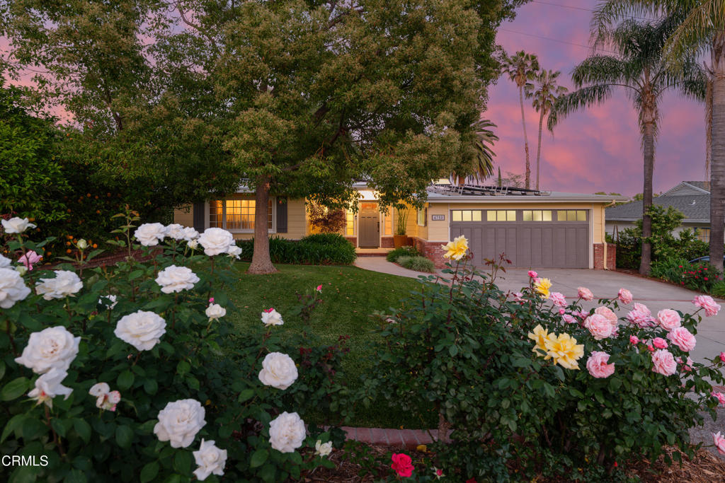 375 Berkshire Avenue La Canada Flintridge img 39