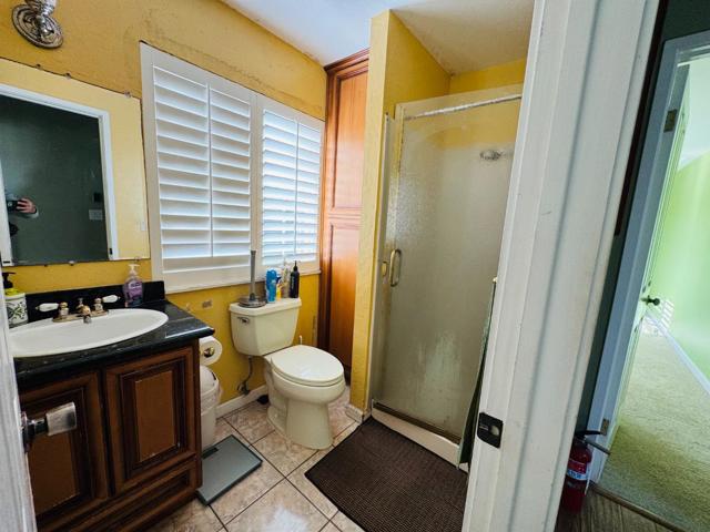 2259 Oceana Boulevard, Pacifica CA: https://media.crmls.org/mediaz/98cf6f8a-4271-4d0d-ba0d-0c2a7a0294f6.jpg