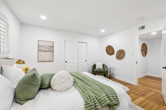 1500 E Campbell Avenue, Campbell CA: https://media.crmls.org/mediaz/98cf6fa8-7aa6-4d32-b393-326baea64d24.jpg