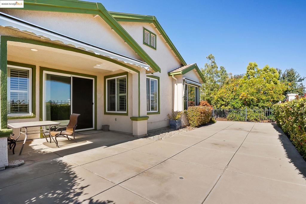 MLS #41115854 image #33