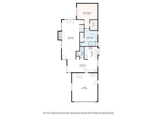 1943 Alice Street, Santa Cruz CA: https://media.crmls.org/mediaz/98cf8a11-5010-4faf-a0a8-6dbe38aa37d2.jpg