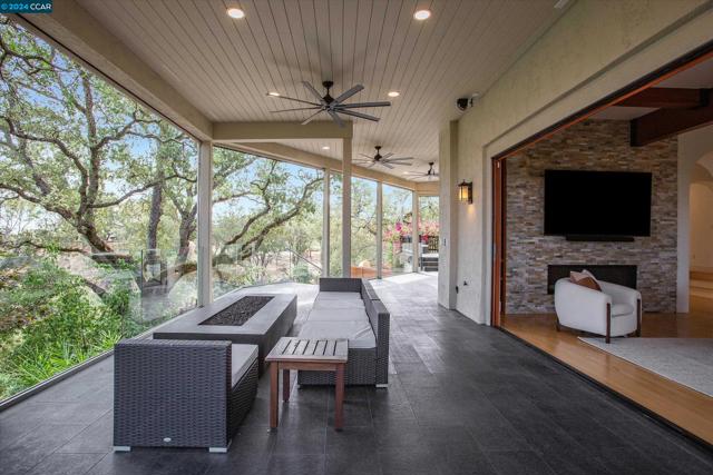 Image 54 of 56 For 200 Kirkcrest Ct