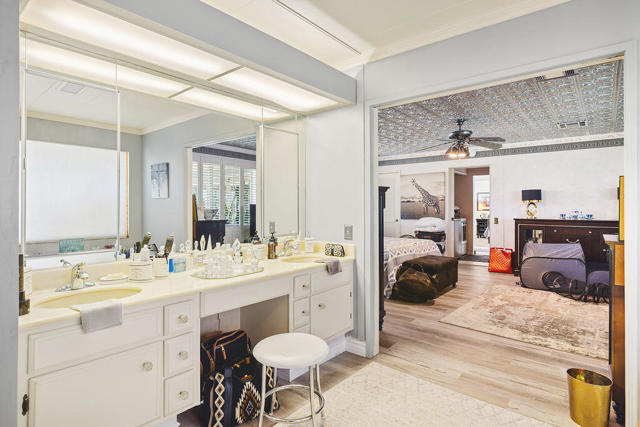 38250 Azalea Drive, Palm Desert CA: https://media.crmls.org/mediaz/98d01ba8-2bd7-456f-9eb1-7e32aa145a4b.jpg