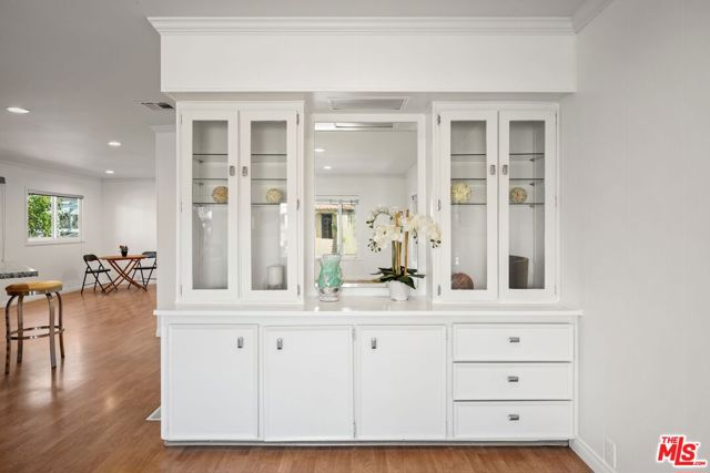 Drew Fenton | 29500 Heathercliff Rd Malibu CA | MLS: 7460247