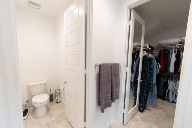 73500 Henri Drive, Palm Desert, CA 92211