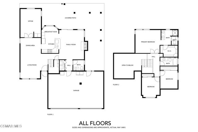 4517 Big Sur Street, Oceanside CA: https://media.crmls.org/mediaz/98d07fd4-ea91-4ff6-afbd-7a9d91fd2fba.jpg