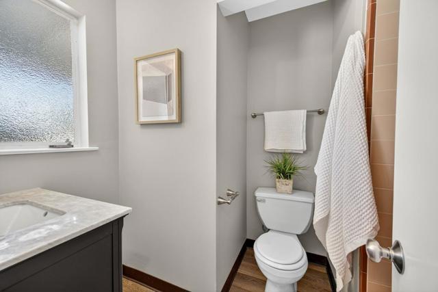 1737 Blackford Lane, San Jose CA: https://media.crmls.org/mediaz/98d08422-b4c3-459c-bf37-b7030161bf90.jpg