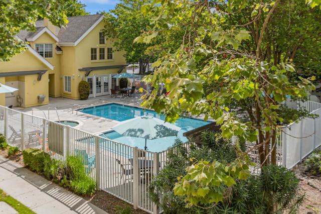 2255 Showers Drive, Mountain View CA: https://media.crmls.org/mediaz/98d09272-689b-47da-ad4b-15645b27b2cc.jpg