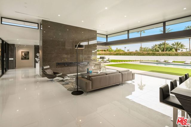 80885 Vista Bonita Trail, La Quinta CA: https://media.crmls.org/mediaz/98d094c6-92a9-453e-9eba-29e8ea52c289.jpg