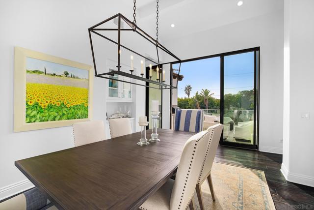 Image 41 of 55 For 1070 Coronado Avenue