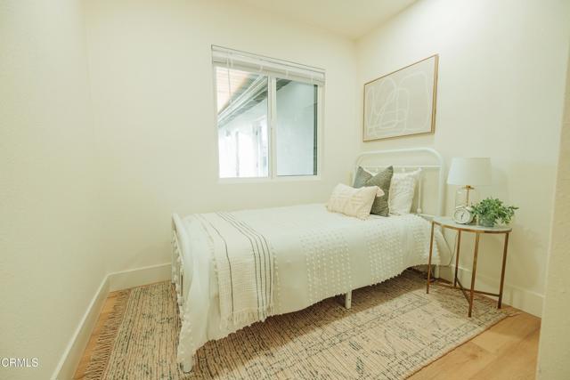 Detail Gallery Image 41 of 68 For 201 Fox St, Ojai,  CA 93023 - 3 Beds | 2 Baths