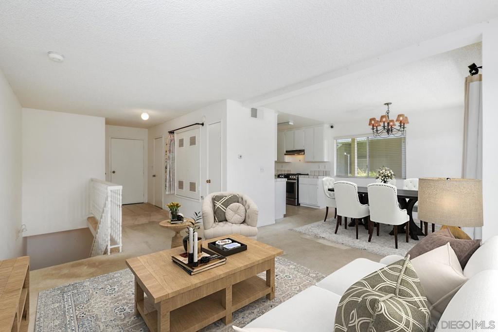 4219 La Pinata Way #252