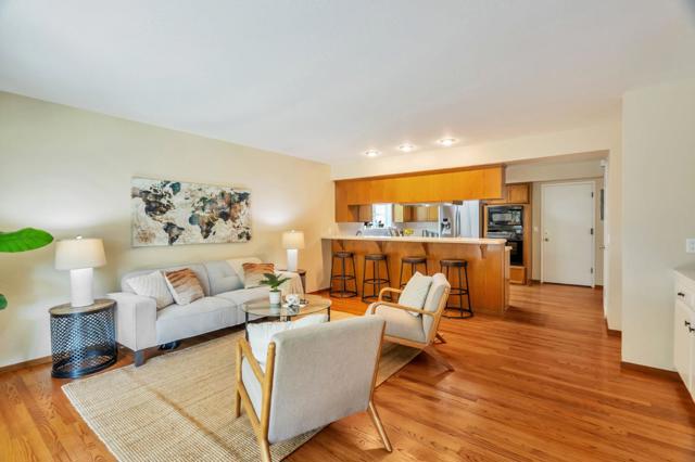 1132 Reynella Court, Sunnyvale CA: https://media.crmls.org/mediaz/98d0ad87-5cbc-4068-9628-923f03c381e3.jpg