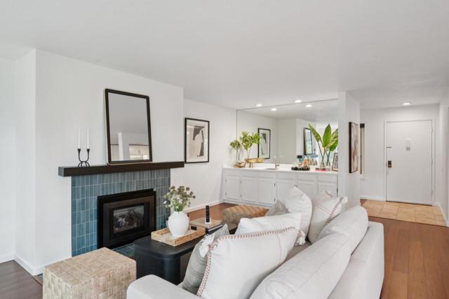54 Shepherds Knoll, Pebble Beach CA: https://media.crmls.org/mediaz/98d0b286-b88e-457d-998c-487daf5a6e01.jpg