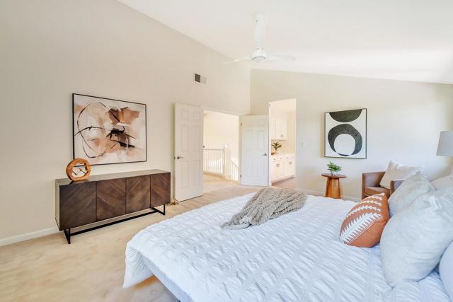 6022 Slopeview Court, Castro Valley CA: https://media.crmls.org/mediaz/98d11658-1a39-4cc9-b2a0-a1343e68f984.jpg