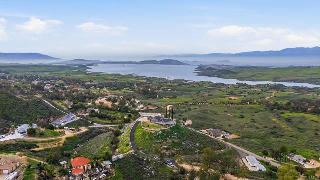 Detail Gallery Image 67 of 73 For 15281 Ranchito Dr, Perris,  CA 92570 - 6 Beds | 4 Baths