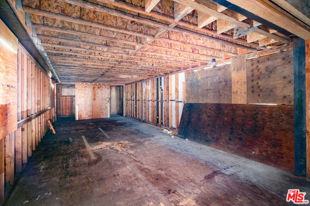 MLS #25522577 image #9