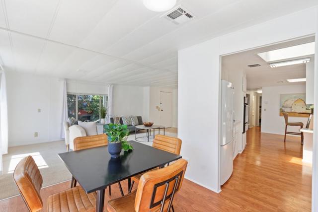 444 Whispering Pines Drive, Scotts Valley CA: https://media.crmls.org/mediaz/98d15a83-c4d6-49ea-aae6-6addc0a68ede.jpg