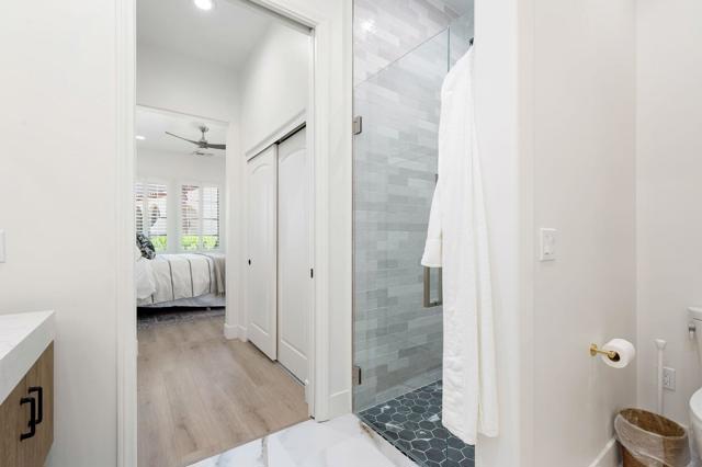 21-custom-SDLegacy_2023_033