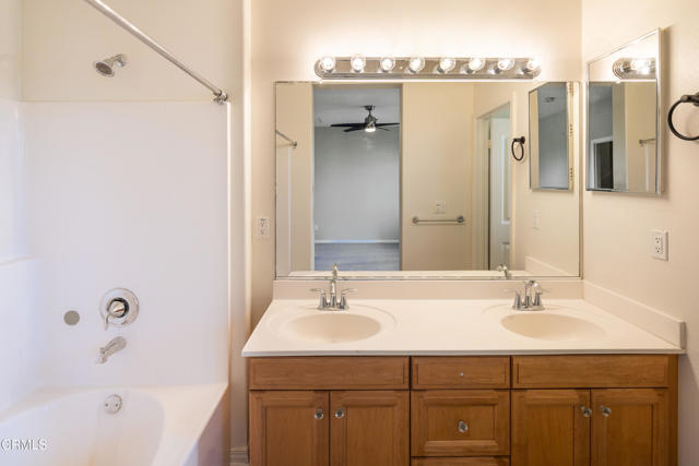 Detail Gallery Image 13 of 19 For 510 Flathead River St, Oxnard,  CA 93030 - 2 Beds | 2/1 Baths